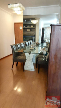 Imagem Apartamento com 2 Quartos à Venda, 77 m² em Centro - Bento Gonçalves Imagem Apartamento com 2 Quartos à Venda, 77 m² em Centro - Bento Gonçalves