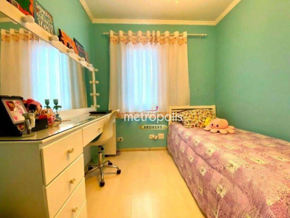 Imagem Sobrado com 3 Quartos para Alugar, 153 m² em Sítio Da Figueira - São Paulo Imagem Sobrado com 3 Quartos para Alugar, 153 m² em Sítio Da Figueira - São Paulo