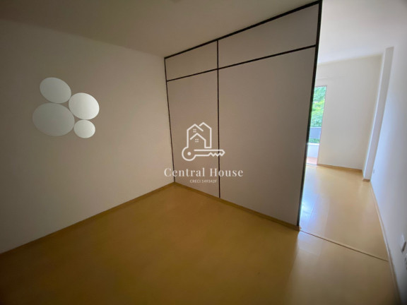 Imagem Imóvel com 1 Quarto para Alugar, 25 m² em Vila Clementino - São Paulo Imagem Imóvel com 1 Quarto para Alugar, 25 m² em Vila Clementino - São Paulo
