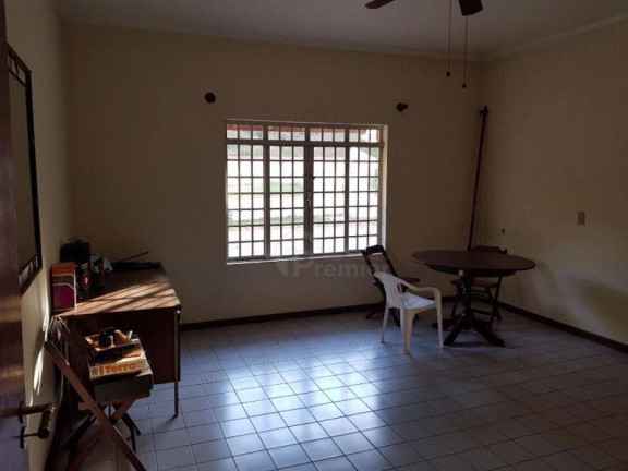 Imagem Casa com 6 Quartos à Venda ou Locação, 594 m² em Jardim Moacyr Arruda - Indaiatuba Imagem Casa com 6 Quartos à Venda ou Locação, 594 m² em Jardim Moacyr Arruda - Indaiatuba