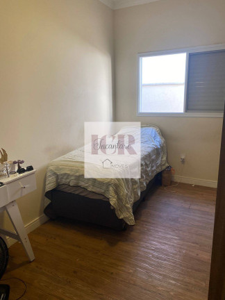 Imagem Casa de Condomínio com 4 Quartos à Venda,  em Jardim Julita - Porto Feliz