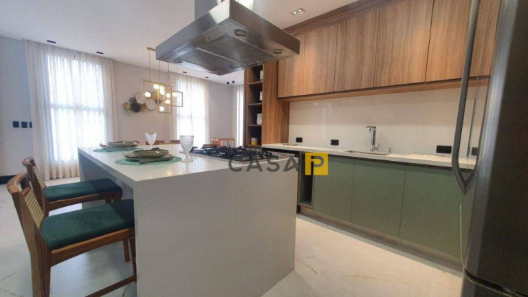Imagem Casa com 5 Quartos à Venda, 390 m² em Riviera De São Lourenço - Bertioga Imagem Casa com 5 Quartos à Venda, 390 m² em Riviera De São Lourenço - Bertioga