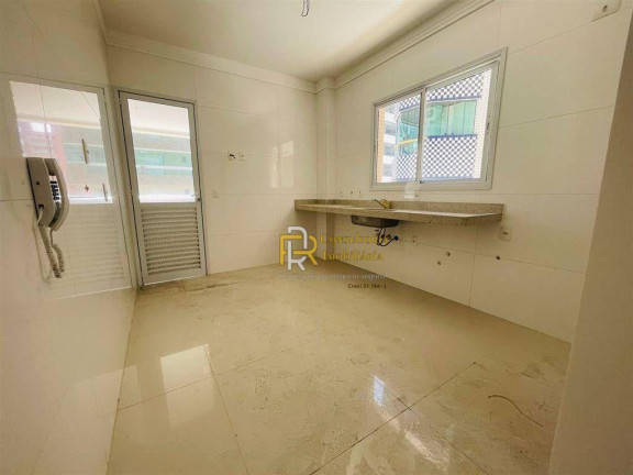 Imagem Apartamento com 3 Quartos à Venda, 149 m² em Canto Do Forte - Praia Grande Imagem Apartamento com 3 Quartos à Venda, 149 m² em Canto Do Forte - Praia Grande