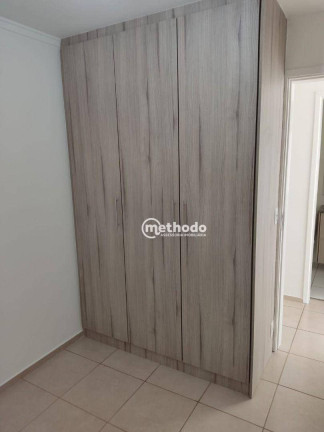 Imagem Apartamento com 2 Quartos à Venda, 105 m² em Jardim Nova Europa - Campinas Imagem Apartamento com 2 Quartos à Venda, 105 m² em Jardim Nova Europa - Campinas