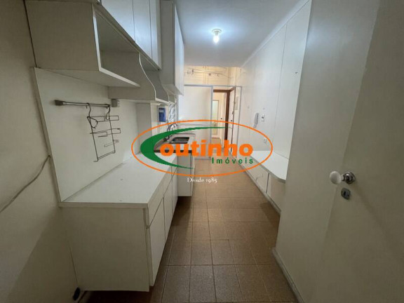 Imagem Apartamento com 2 Quartos à Venda, 84 m² em Tijuca - Rio De Janeiro Imagem Apartamento com 2 Quartos à Venda, 84 m² em Tijuca - Rio De Janeiro