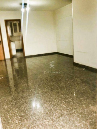 Imagem Apartamento com 3 Quartos à Venda, 106 m² em Butantã - São Paulo Imagem Apartamento com 3 Quartos à Venda, 106 m² em Butantã - São Paulo