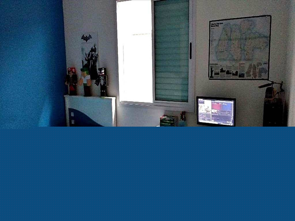 Imagem Casa com 2 Quartos à Venda, 120 m² em Tude Bastos (sitio Do Campo) - Praia Grande Imagem Casa com 2 Quartos à Venda, 120 m² em Tude Bastos (sitio Do Campo) - Praia Grande