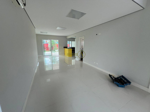 Imagem Casa de Condomínio com 4 Quartos à Venda, 258 m² em Bougainville Residencial Iv - Peruíbe Imagem Casa de Condomínio com 4 Quartos à Venda, 258 m² em Bougainville Residencial Iv - Peruíbe