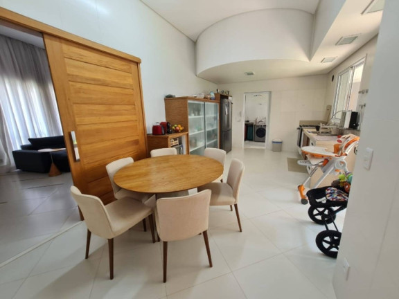 Imagem Casa de Condomínio com 4 Quartos à Venda, 265 m² em Anchieta - São Bernardo Do Campo Imagem Casa de Condomínio com 4 Quartos à Venda, 265 m² em Anchieta - São Bernardo Do Campo