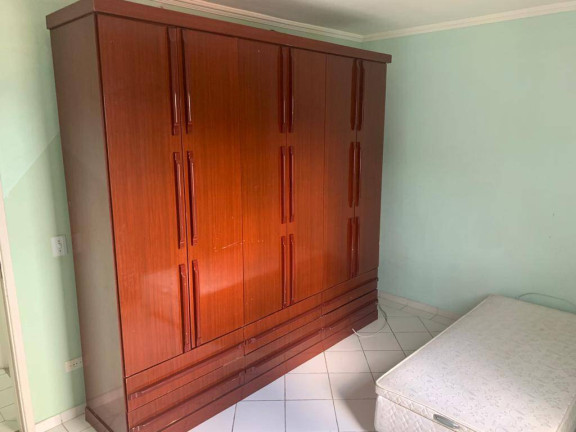 Imagem Apartamento com 2 Quartos para Alugar,  em Guarujá