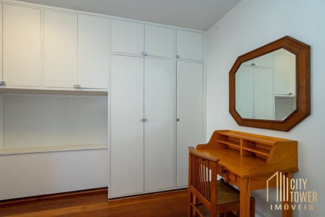 Imagem Apartamento com 2 Quartos à Venda, 77 m² em Planalto Paulista - São Paulo