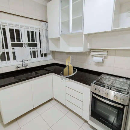 Imagem Sobrado com 3 Quartos à Venda, 115 m² em Jardim Das Indústrias - São José Dos Campos Imagem Sobrado com 3 Quartos à Venda, 115 m² em Jardim Das Indústrias - São José Dos Campos