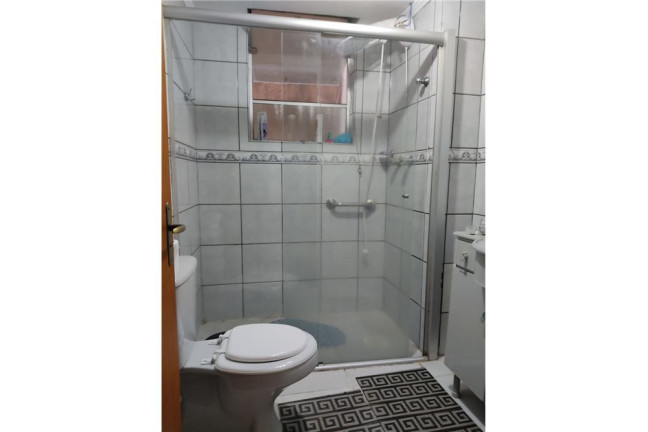 Imagem Apartamento com 3 Quartos à Venda, 108 m² em Centro Histórico - Porto Alegre Imagem Apartamento com 3 Quartos à Venda, 108 m² em Centro Histórico - Porto Alegre