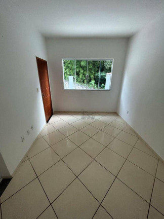 Imagem Casa com 2 Quartos à Venda, 60 m² em Belmonte - Volta Redonda