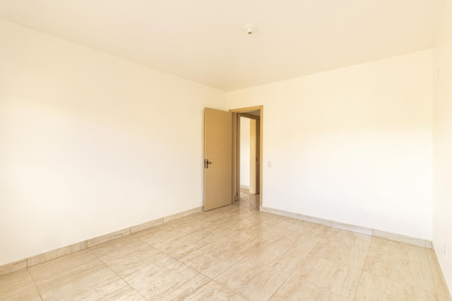Imagem Casa com 5 Quartos à Venda, 180 m² em Eugênio Ferreira - Canela Imagem Casa com 5 Quartos à Venda, 180 m² em Eugênio Ferreira - Canela