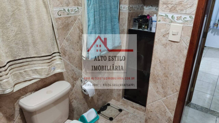 Imagem Apartamento com 2 Quartos à Venda, 64 m² em Cascadura - Rio De Janeiro Imagem Apartamento com 2 Quartos à Venda, 64 m² em Cascadura - Rio De Janeiro
