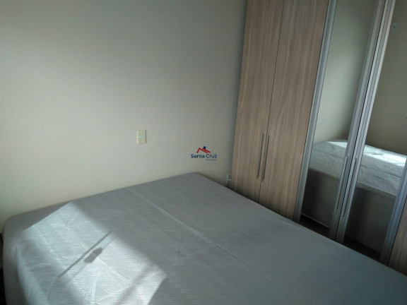 Imagem Apartamento com 3 Quartos à Venda, 72 m² em Ingleses Do Rio Vermelho - Florianópolis