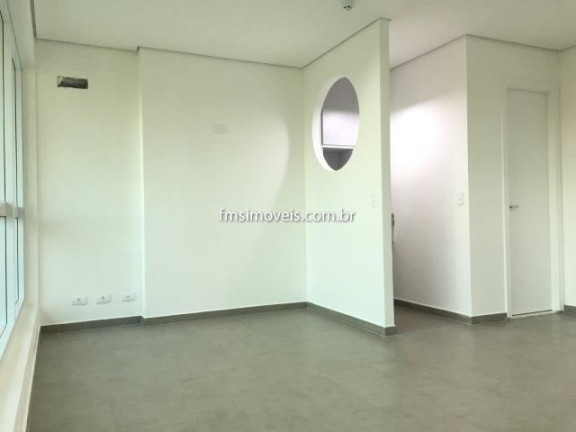 Imagem Sala Comercial à Venda, 38 m² em Consolação - São Paulo Imagem Sala Comercial à Venda, 38 m² em Consolação - São Paulo