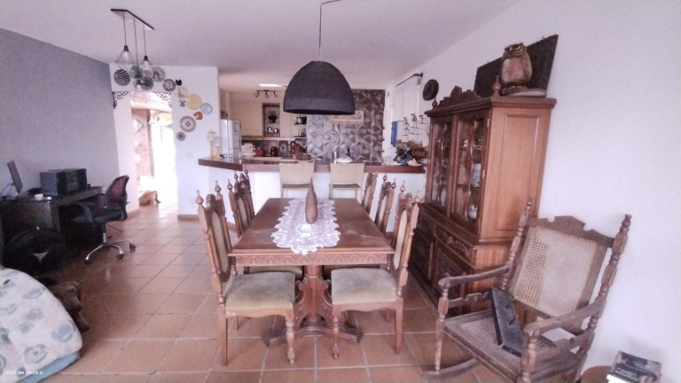 Imagem Apartamento com 3 Quartos à Venda, 117 m² em Loteamento João Batista Julião - Guarujá Imagem Apartamento com 3 Quartos à Venda, 117 m² em Loteamento João Batista Julião - Guarujá