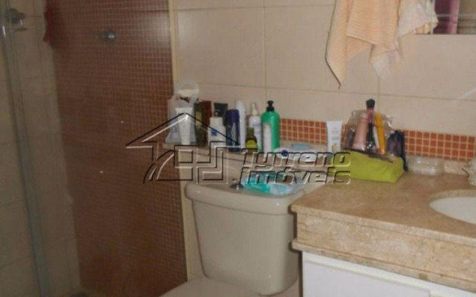 Imagem Casa com 3 Quartos à Venda, 120 m² em Jardim Das Indústrias - São José Dos Campos Imagem Casa com 3 Quartos à Venda, 120 m² em Jardim Das Indústrias - São José Dos Campos