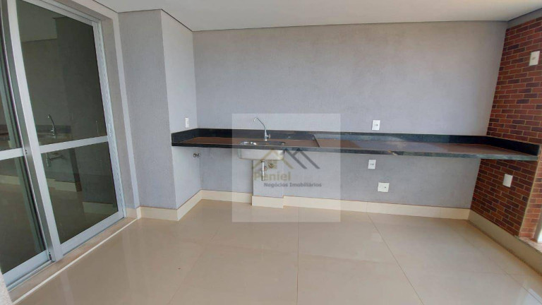 Imagem Apartamento com 4 Quartos à Venda, 348 m² em Residencial Morro Do Ipê - Ribeirão Preto Imagem Apartamento com 4 Quartos à Venda, 348 m² em Residencial Morro Do Ipê - Ribeirão Preto