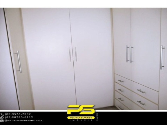 Imagem Casa com 6 Quartos à Venda, 900 m² em Intermares - Cabedelo Imagem Casa com 6 Quartos à Venda, 900 m² em Intermares - Cabedelo