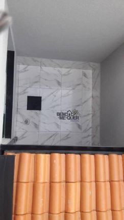 Imagem Sobrado com 3 Quartos à Venda, 130 m² em Parque São Domingos - São Paulo Imagem Sobrado com 3 Quartos à Venda, 130 m² em Parque São Domingos - São Paulo