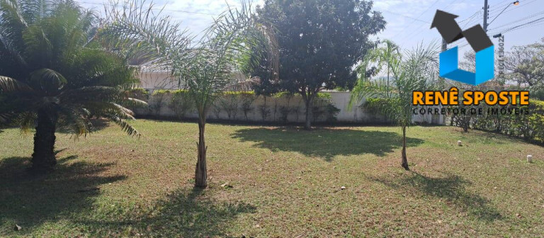 Imagem Casa à Venda, 1.200 m² em Jardim Botânico 1000 - São Pedro Imagem Casa à Venda, 1.200 m² em Jardim Botânico 1000 - São Pedro