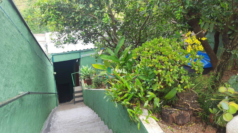 Imagem Casa com 3 Quartos à Venda, 250 m² em Colinas Do San Diego - Vinhedo Imagem Casa com 3 Quartos à Venda, 250 m² em Colinas Do San Diego - Vinhedo