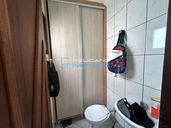 Imagem Apartamento com 2 Quartos à Venda, 84 m² em Canto Do Forte - Praia Grande Imagem Apartamento com 2 Quartos à Venda, 84 m² em Canto Do Forte - Praia Grande