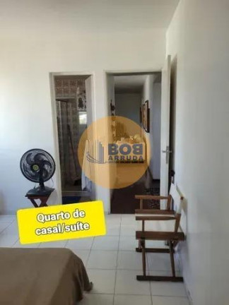 Imagem Apartamento com 2 Quartos à Venda, 84 m² em Madalena - Recife