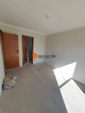 Imagem Apartamento com 2 Quartos à Venda, 115 m² em Jardim Centenário - Poços De Caldas Imagem Apartamento com 2 Quartos à Venda, 115 m² em Jardim Centenário - Poços De Caldas