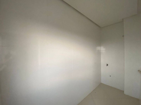 Imagem Apartamento com 2 Quartos à Venda, 74 m² em Tramandaí