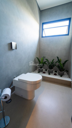 Imagem Casa com 4 Quartos à Venda, 440 m² em Condomínio Saint Patrick - Sorocaba Imagem Casa com 4 Quartos à Venda, 440 m² em Condomínio Saint Patrick - Sorocaba