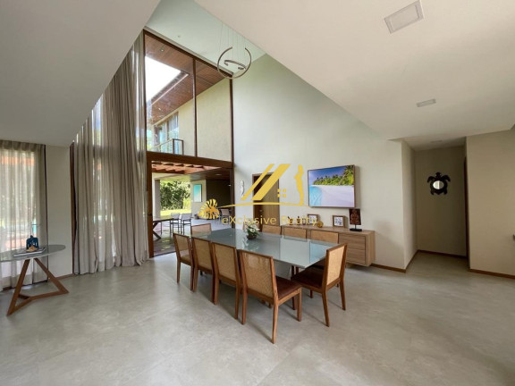 Imagem Imóvel com 7 Quartos à Venda, 480 m² em Praia Do Forte - Mata De São João Imagem Imóvel com 7 Quartos à Venda, 480 m² em Praia Do Forte - Mata De São João