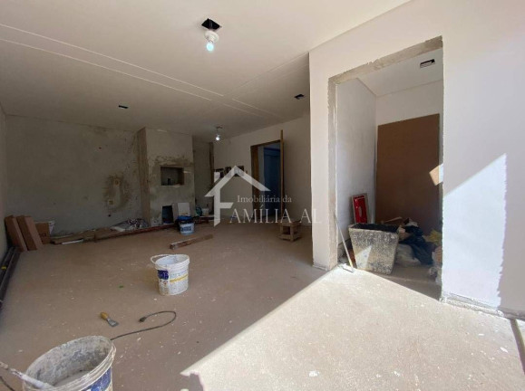 Imagem Apartamento com 2 Quartos à Venda, 70 m² em Costa E Silva - Joinville Imagem Apartamento com 2 Quartos à Venda, 70 m² em Costa E Silva - Joinville