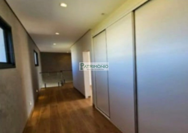 Imagem Casa com 4 Quartos à Venda, 350 m² em Tamboré Jaguariúna - Jaguariúna Imagem Casa com 4 Quartos à Venda, 350 m² em Tamboré Jaguariúna - Jaguariúna