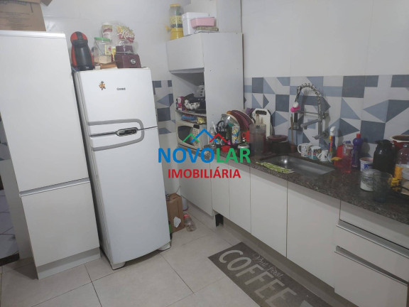 Imagem Casa com 4 Quartos à Venda, 153 m² em Fluminense - São Pedro Da Aldeia Imagem Casa com 4 Quartos à Venda, 153 m² em Fluminense - São Pedro Da Aldeia