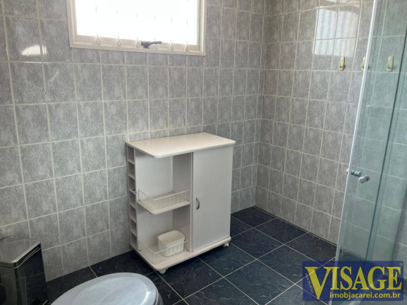 Imagem Sobrado com 3 Quartos à Venda, em Pq. California - Jacareí Imagem Sobrado com 3 Quartos à Venda, em Pq. California - Jacareí