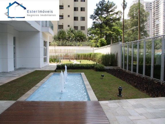 Imagem Apartamento com 5 Quartos para Alugar ou Temporada, 200 m² em Alphaville Empresarial - Barueri Imagem Apartamento com 5 Quartos para Alugar ou Temporada, 200 m² em Alphaville Empresarial - Barueri