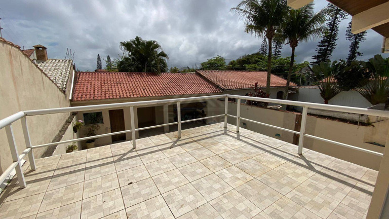 Imagem Casa com 3 Quartos à Venda, 380 m² em Cibratel Ii - Itanhaém Imagem Casa com 3 Quartos à Venda, 380 m² em Cibratel Ii - Itanhaém
