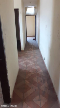 Imagem Casa com 3 Quartos à Venda, 129 m² em Bonfim - Osasco Imagem Casa com 3 Quartos à Venda, 129 m² em Bonfim - Osasco