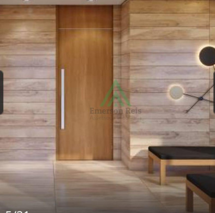 Imagem Apartamento à Venda, 146 m² em Ipiranga - São Paulo