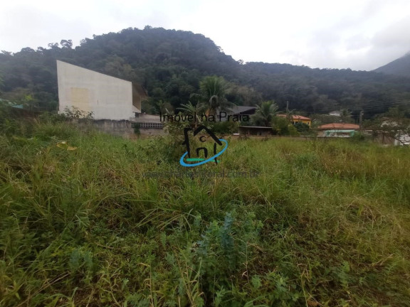 Imagem Terreno à Venda, 402 m² em Massaguaçu - Caraguatatuba Imagem Terreno à Venda, 402 m² em Massaguaçu - Caraguatatuba