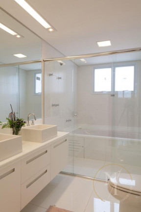 Imagem Apartamento com 4 Quartos à Venda, 227 m² em Vila Gomes Cardim - São Paulo Imagem Apartamento com 4 Quartos à Venda, 227 m² em Vila Gomes Cardim - São Paulo