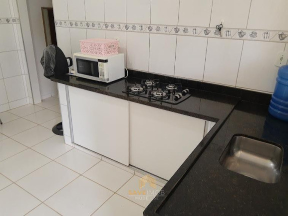 Imagem Imóvel com 1 Quarto à Venda, 91 m² em Vale Do Sol - Indaiatuba