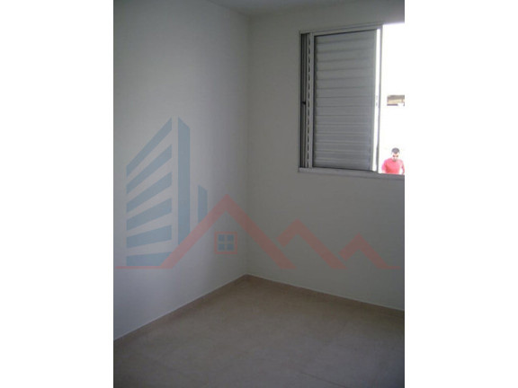 Imagem Apartamento com 3 Quartos à Venda, 58 m² em Jardim Márcia - Campinas Imagem Apartamento com 3 Quartos à Venda, 58 m² em Jardim Márcia - Campinas