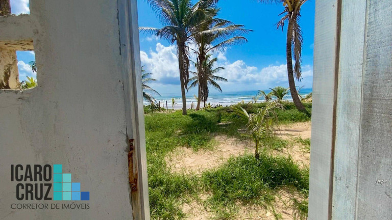 Imagem Terreno para Alugar, 940 m² em Praia Do Flamengo - Salvador Imagem Terreno para Alugar, 940 m² em Praia Do Flamengo - Salvador