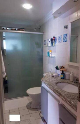 Imagem Casa de Condomínio com 5 Quartos à Venda, em Taboão - São Bernardo Do Campo Imagem Casa de Condomínio com 5 Quartos à Venda, em Taboão - São Bernardo Do Campo