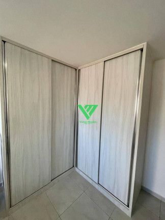 Imagem Apartamento com 4 Quartos à Venda, 179 m² em Manaíra - João Pessoa